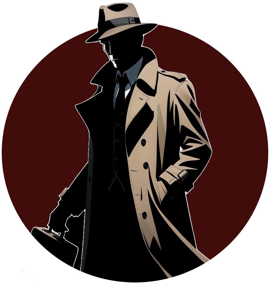 Fake Name Development ( Creator of SkillSeekApp )