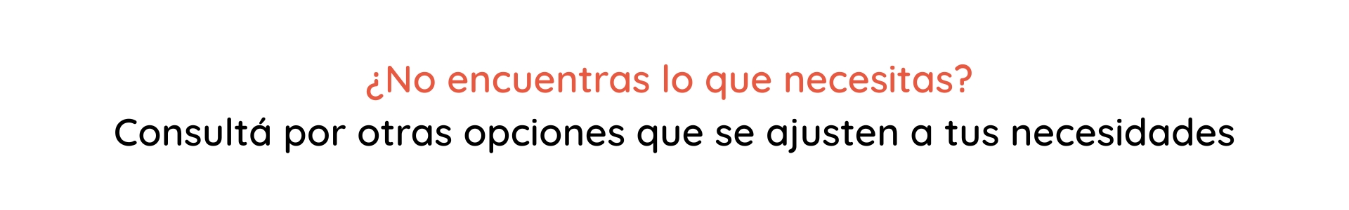 Contactar por WhatsApp