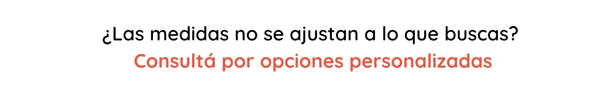 Contactar por WhatsApp