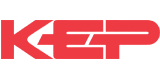 Kessler-Ellis Products on Advantage Electric Supply