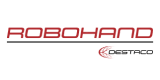 Robohand by Destaco on Applied Automation