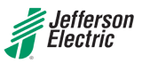 Jefferson Electric on Advantage Electric Supply