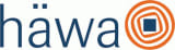 Häwa on Applied Automation