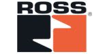 ROSS Controls on Applied Automation