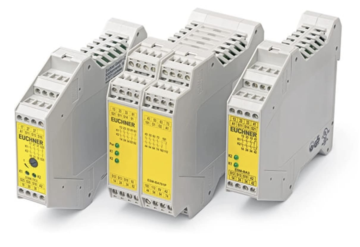 Home | MQ Automation