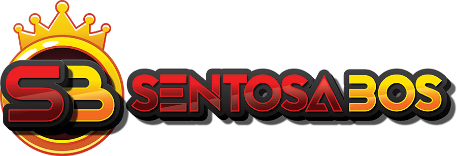 menu_logo