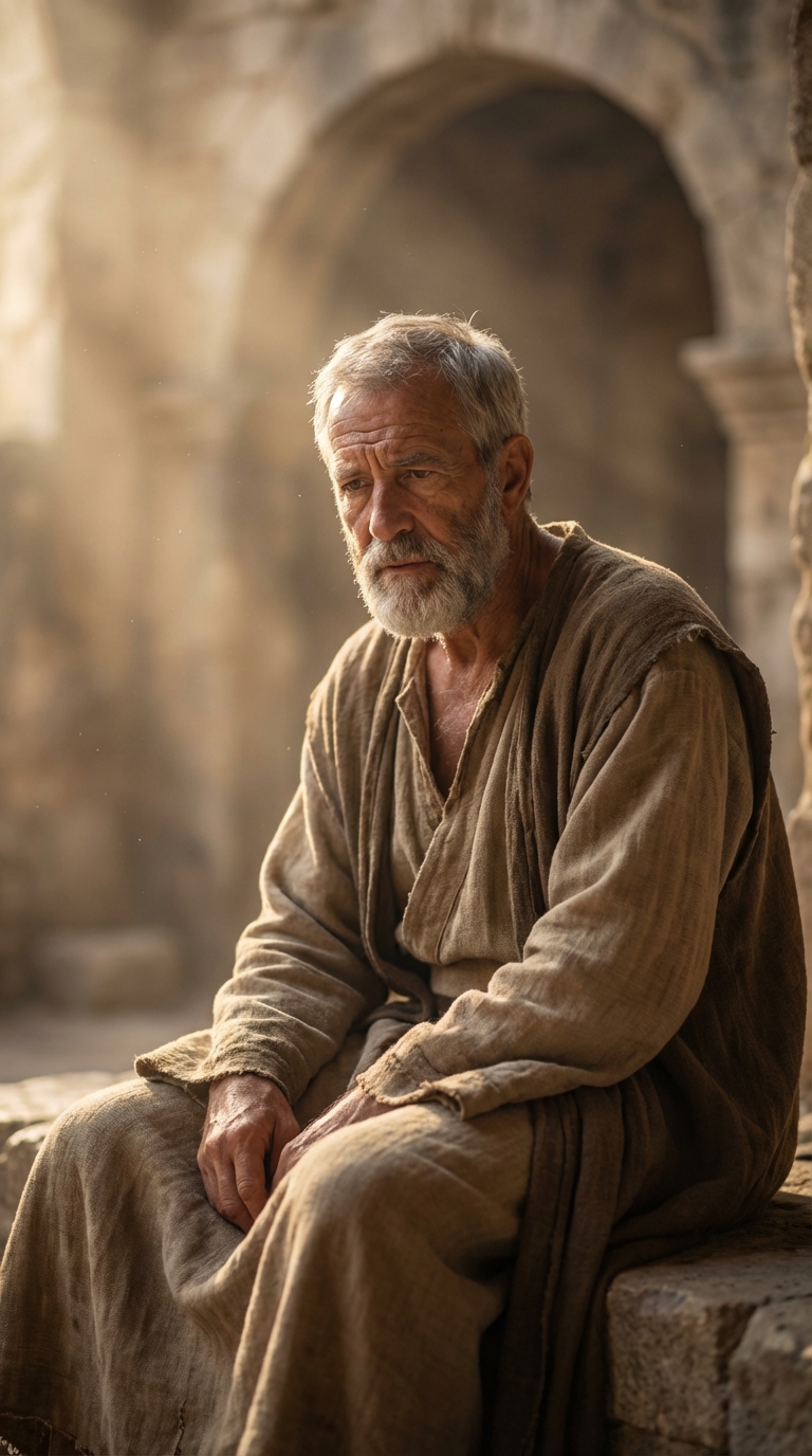 45 Dias para Reprogramar Sua Ansiedade