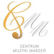 Centrum Muzyki Marzeń - przejdź do strony głównej