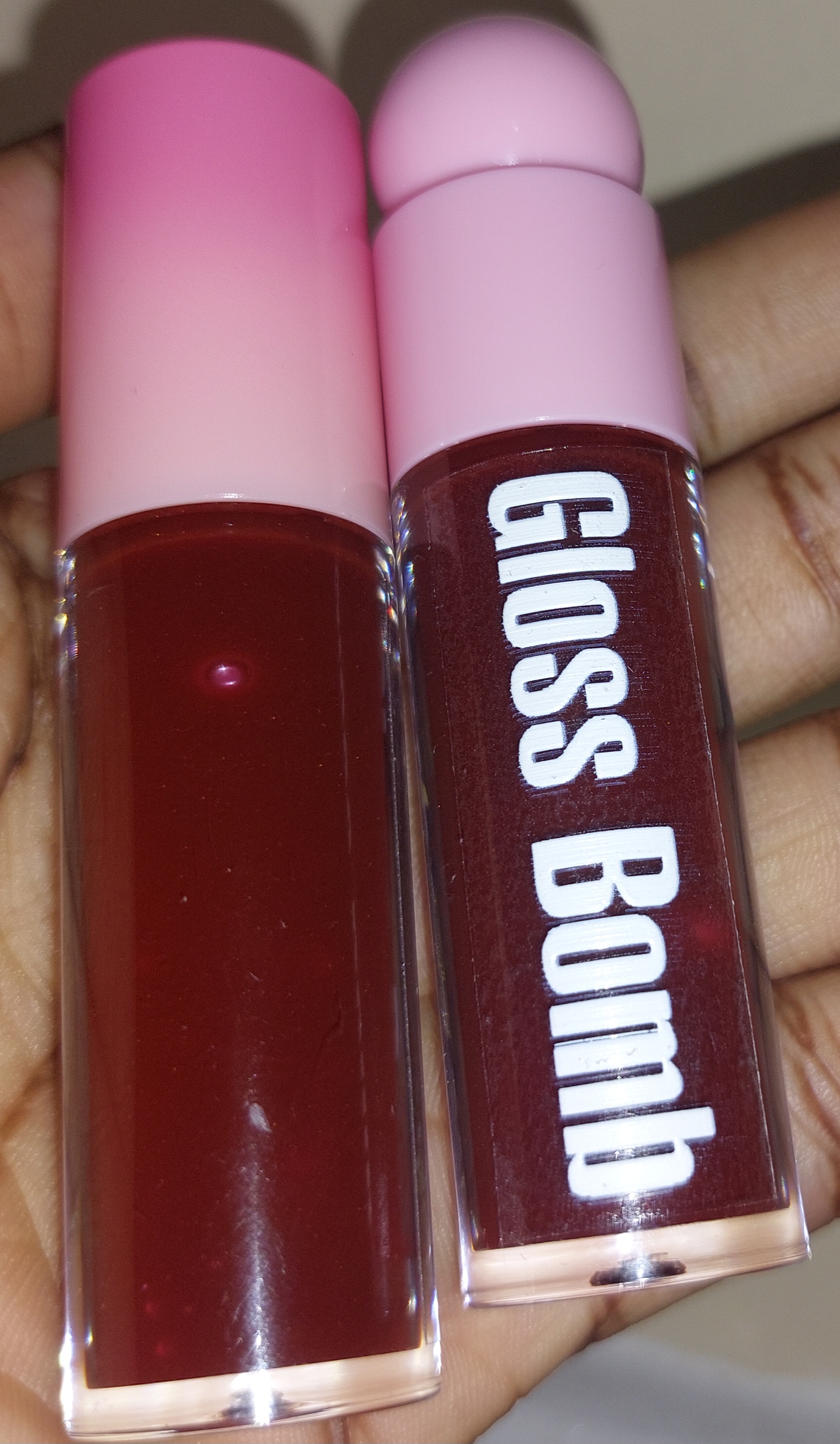 Rouge
