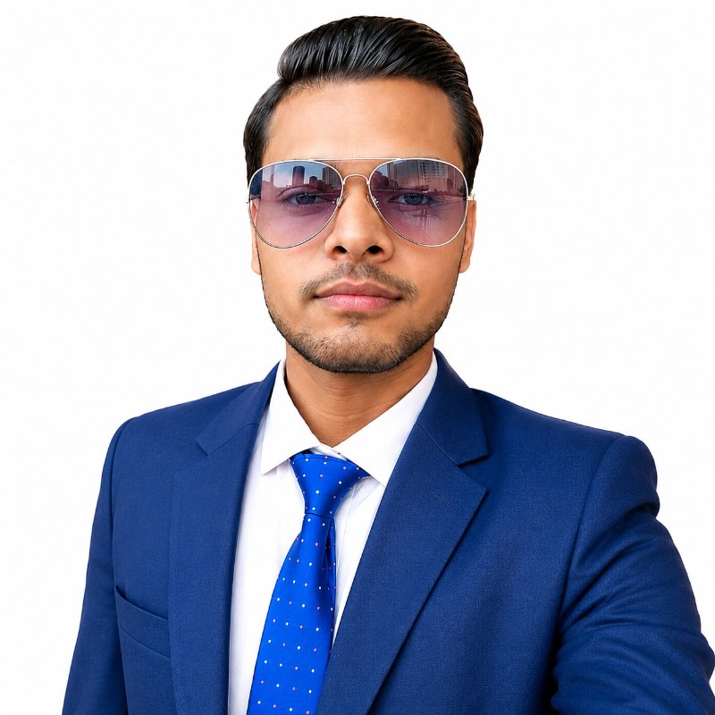 Vinay kumar Vinay kumar