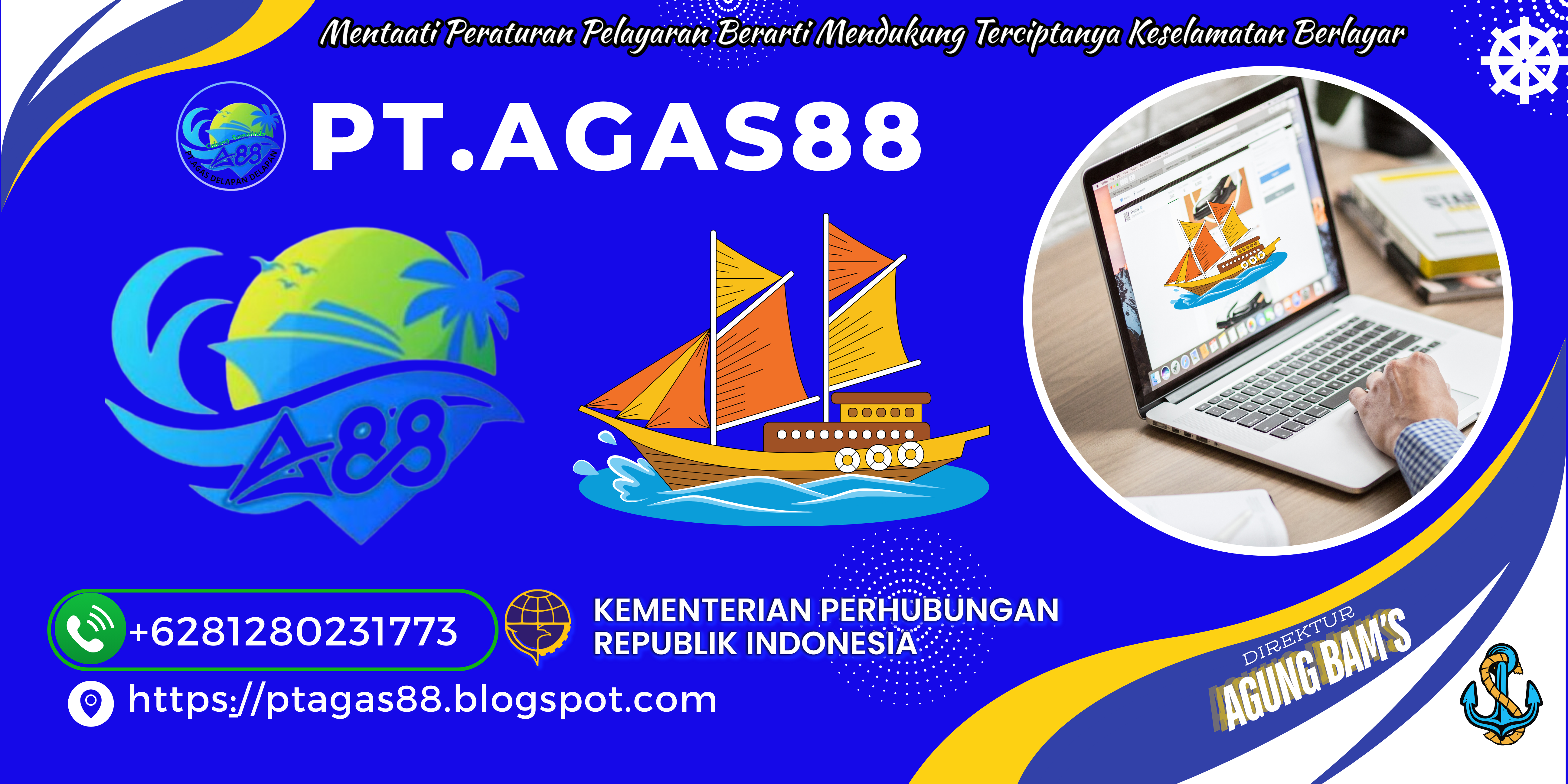 Agas88