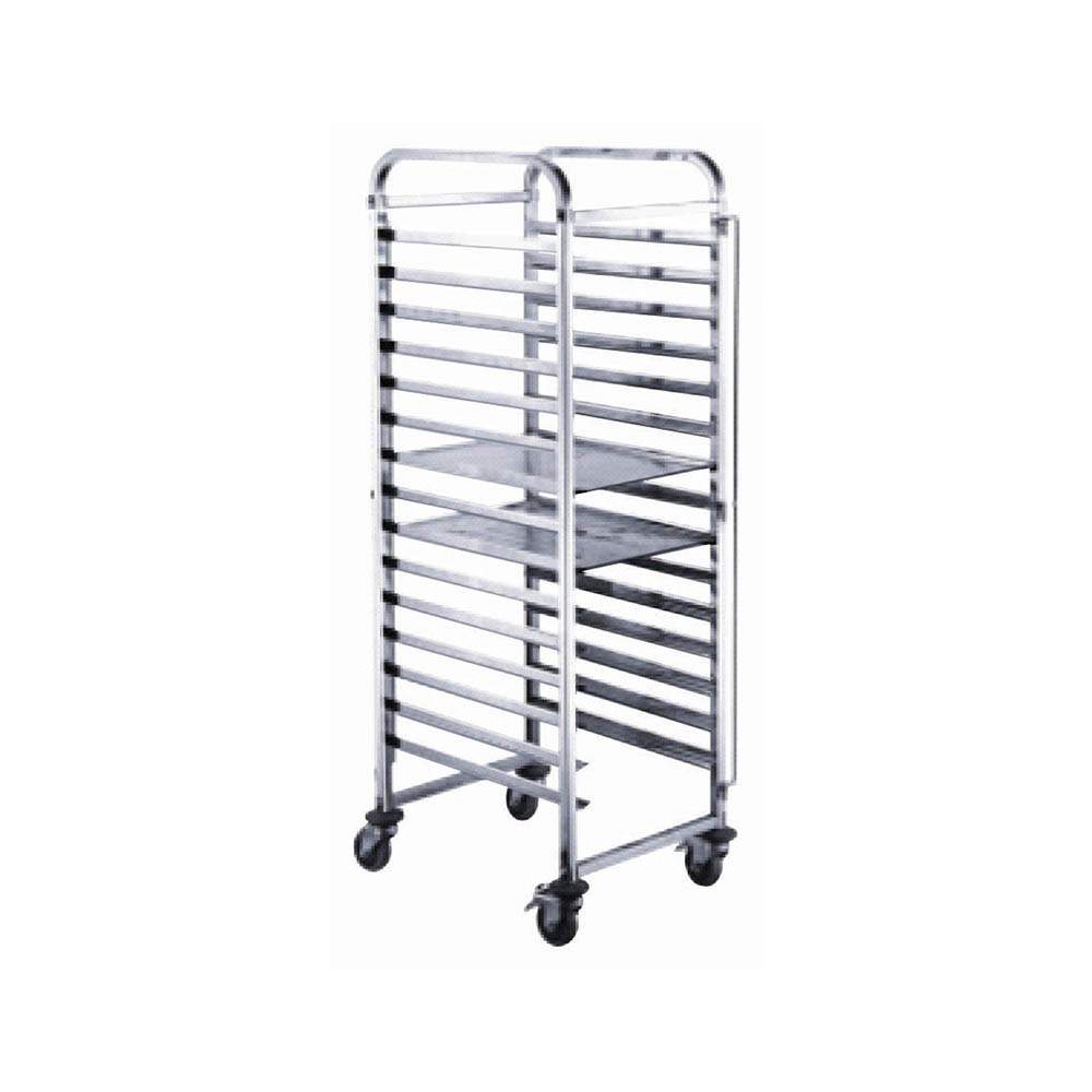 Cooling Rack