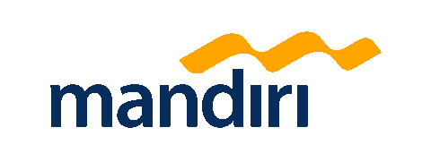 MANDIRI
