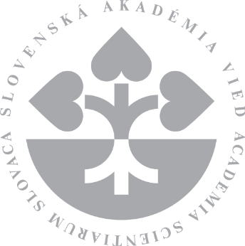 Slovak Academy of Sciences