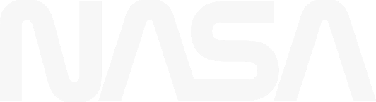 NASA logo