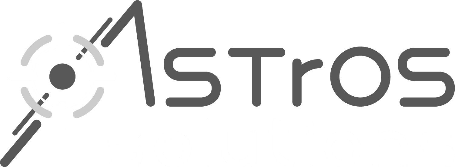 Astros Solutions