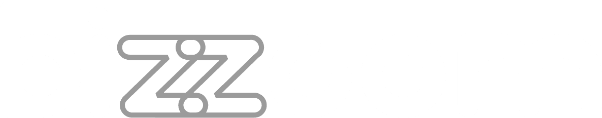 Bizzcom