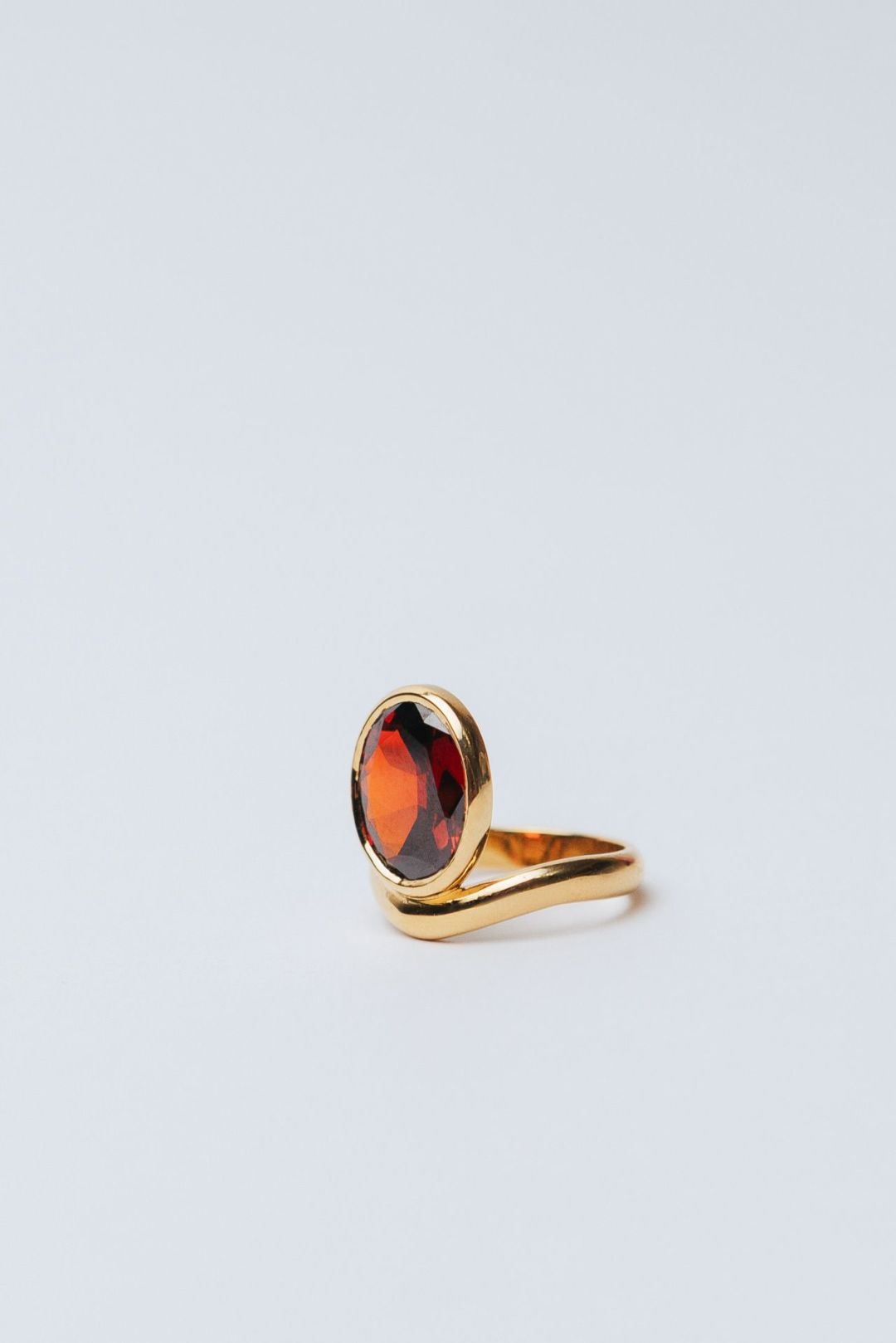 KUSH | RINGS | GRACE