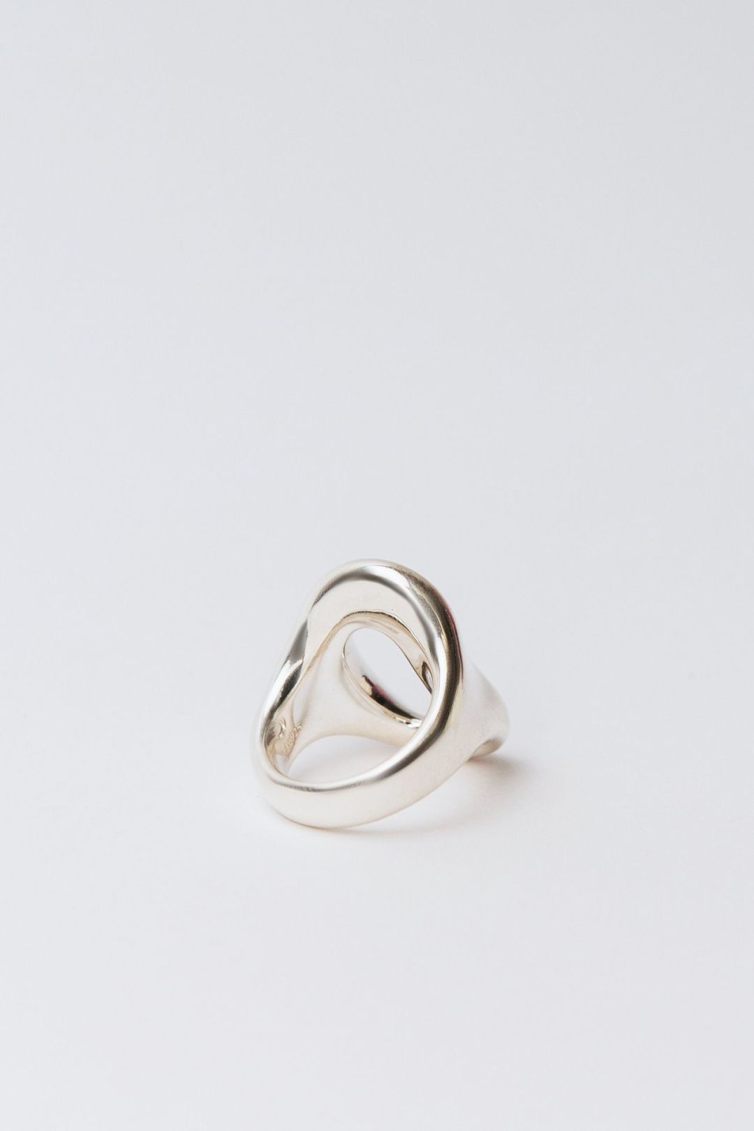 KUSH | RINGS | AURA