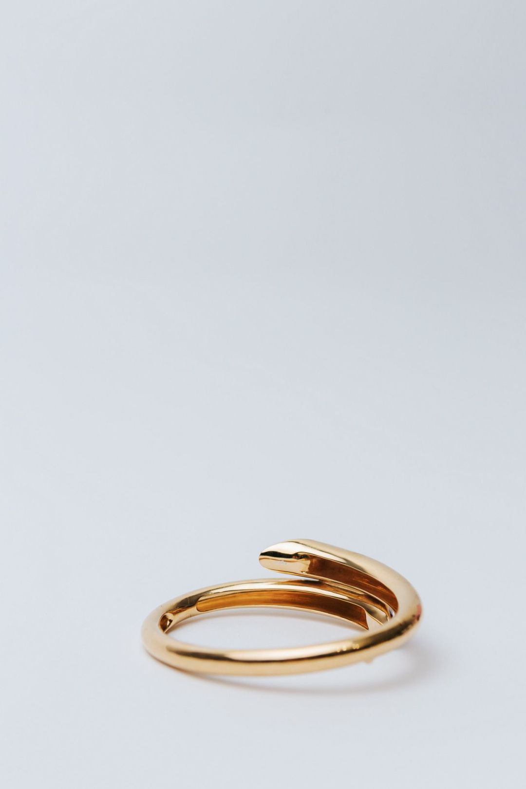KUSH | BRACELETS | FLAME