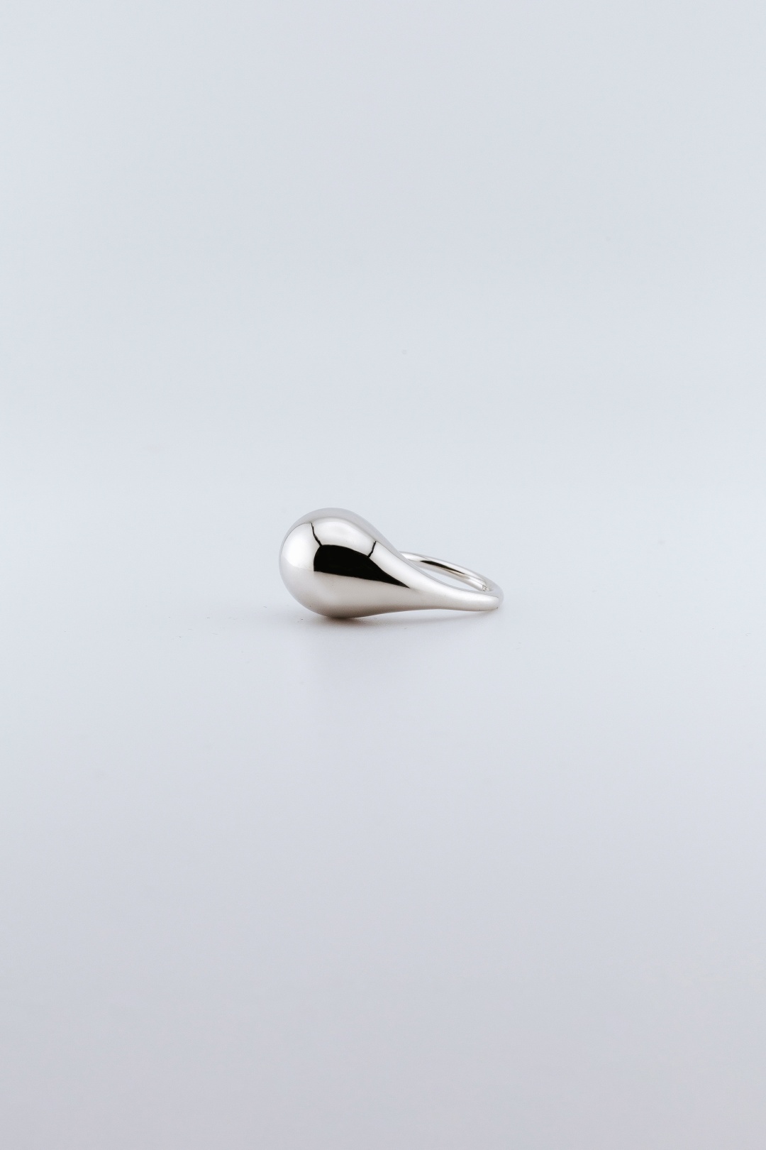 KUSH | RINGS | BREEZE