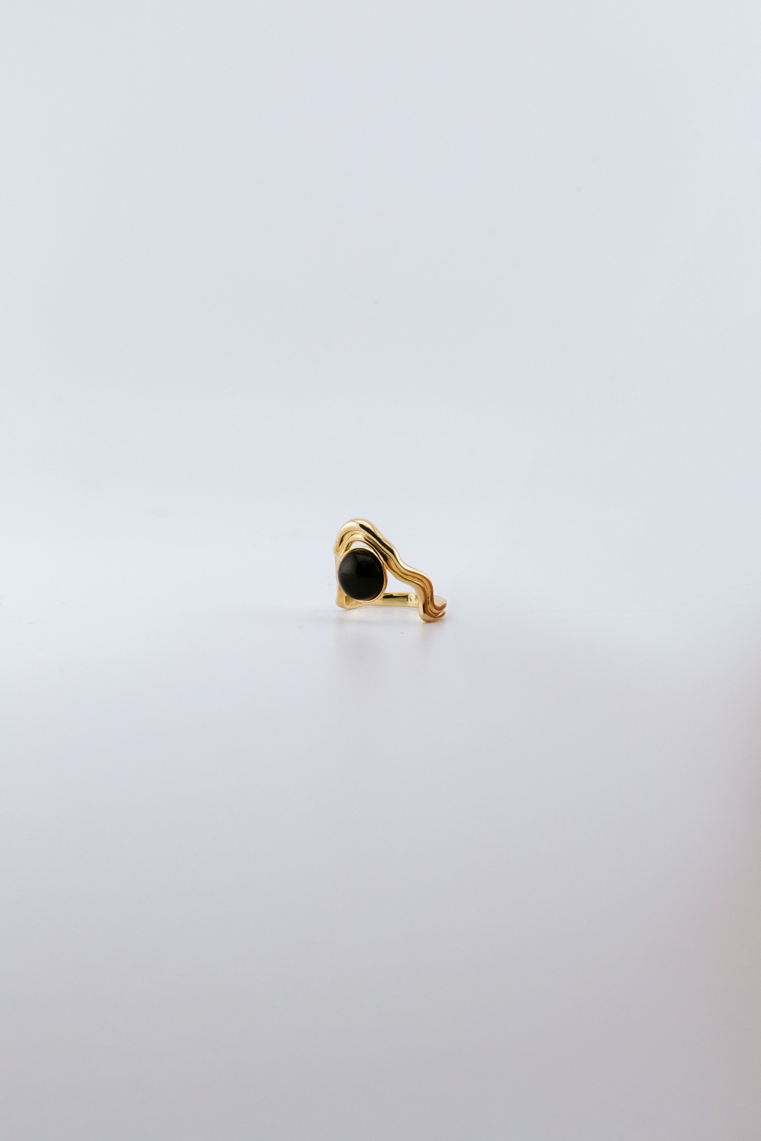 KUSH | RINGS | VERSHYNA