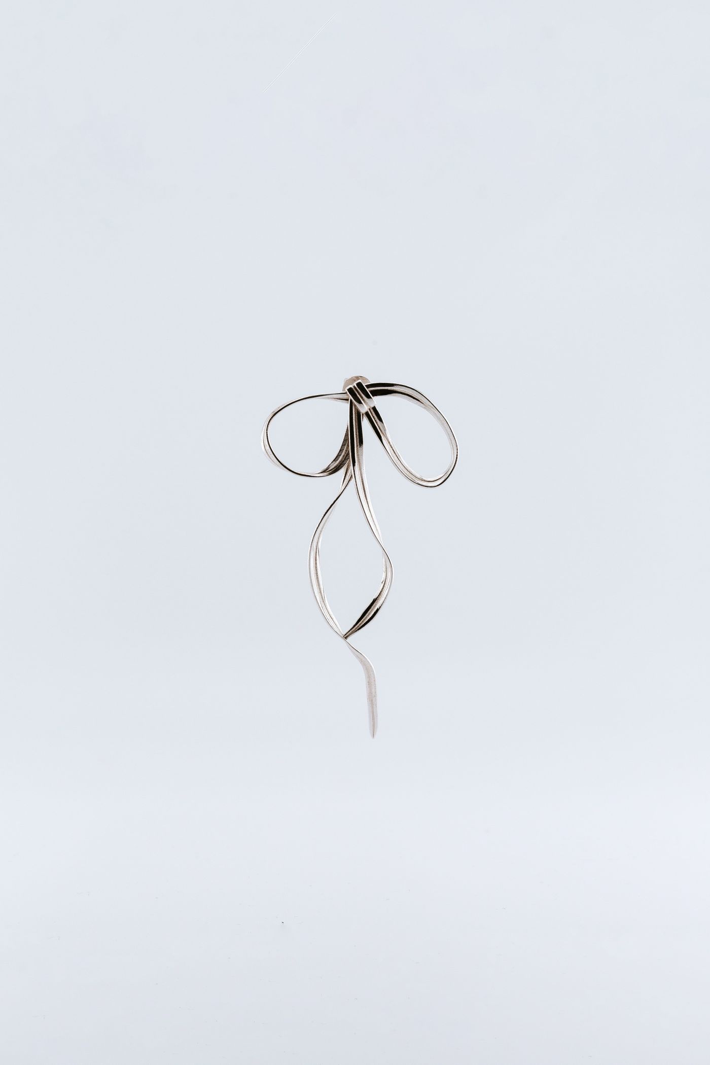 KUSH | EARRINGS | STRICHKA