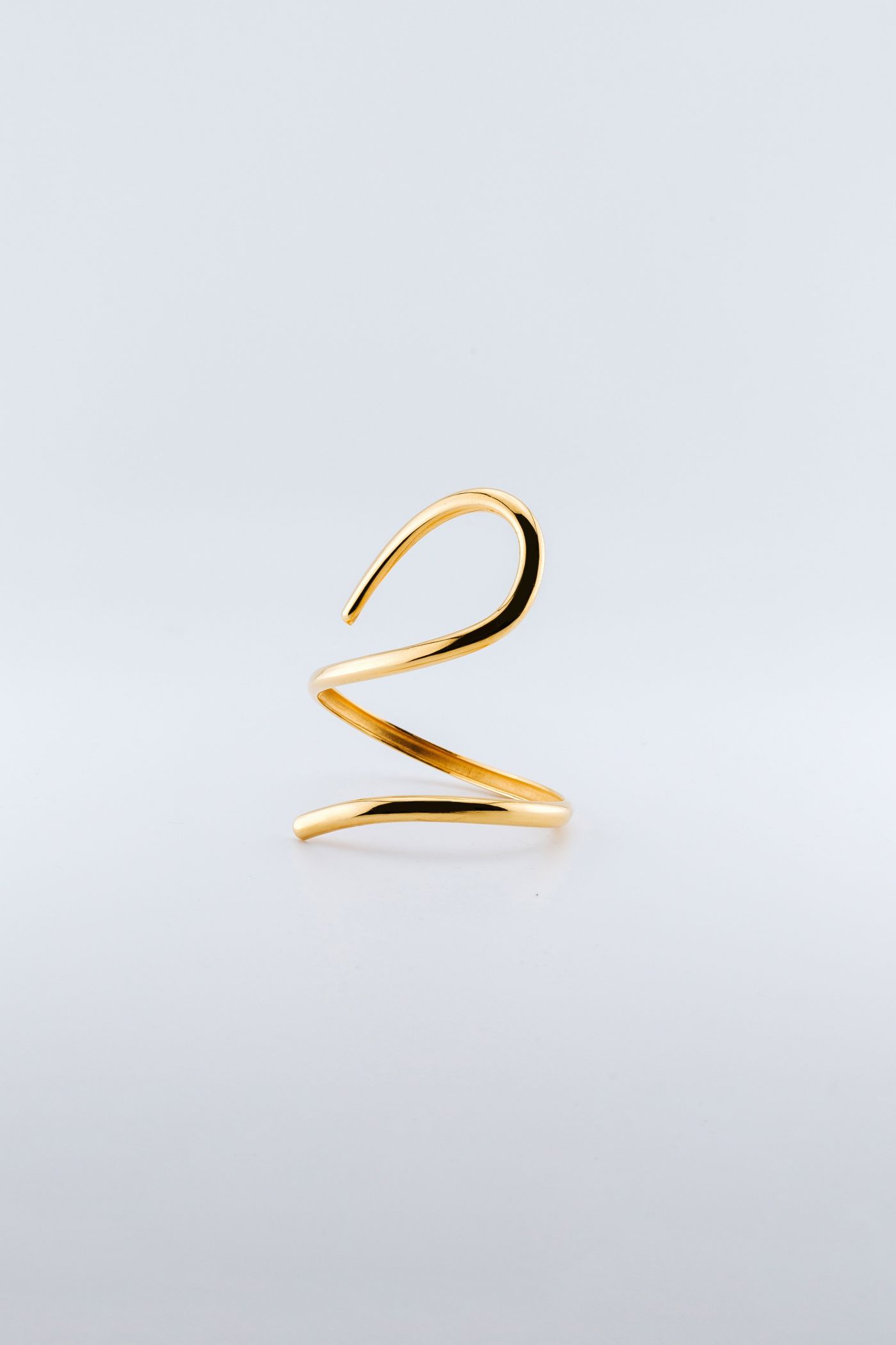 KUSH | BRACELETS | ZVYV