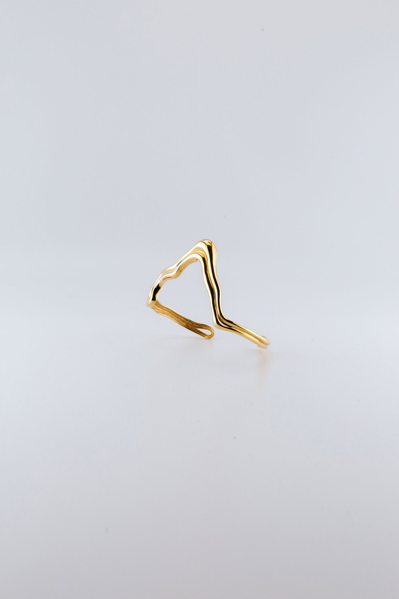 KUSH | BRACELETS | VERSHYNA