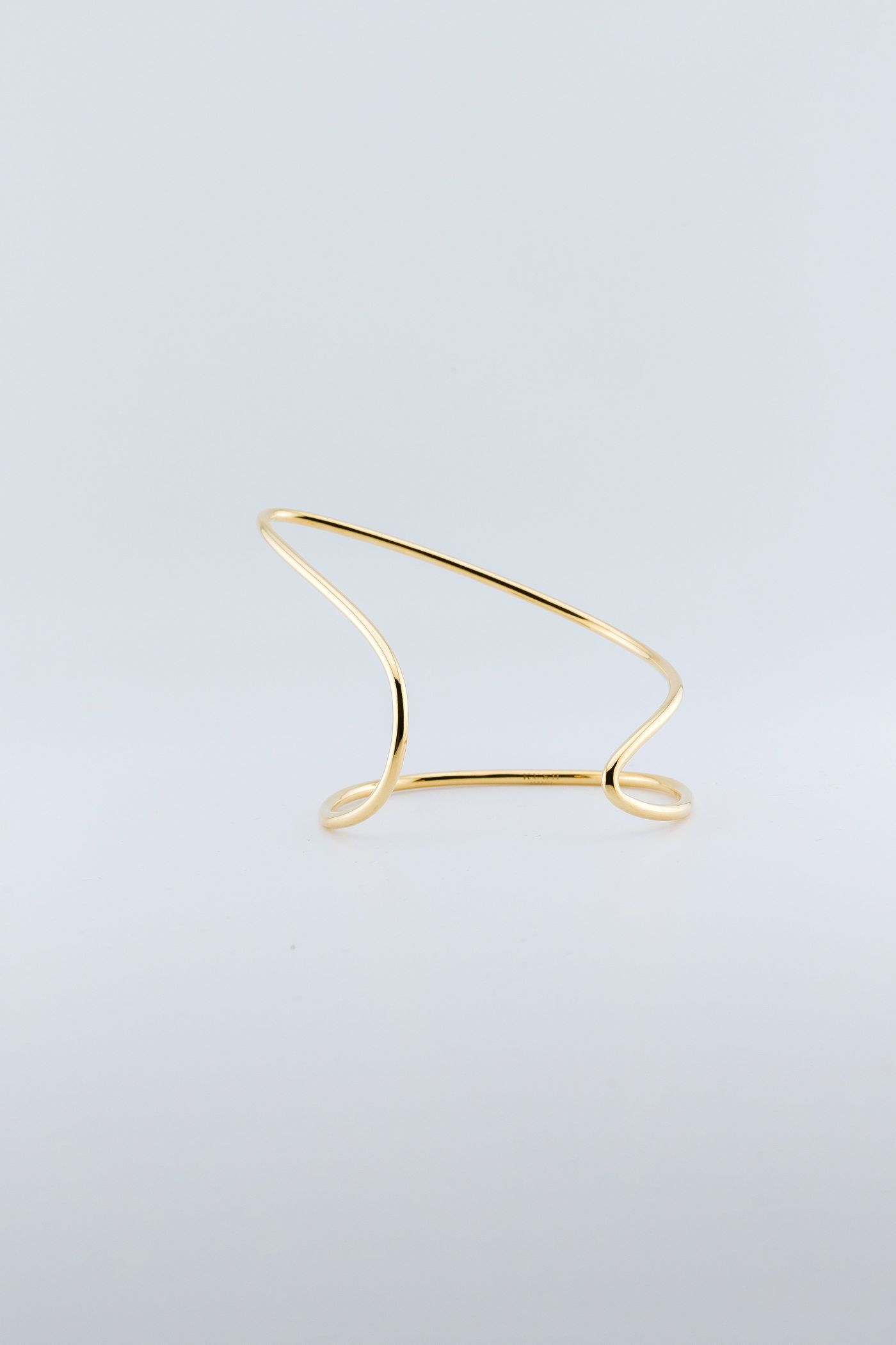 KUSH | BRACELETS | MORE