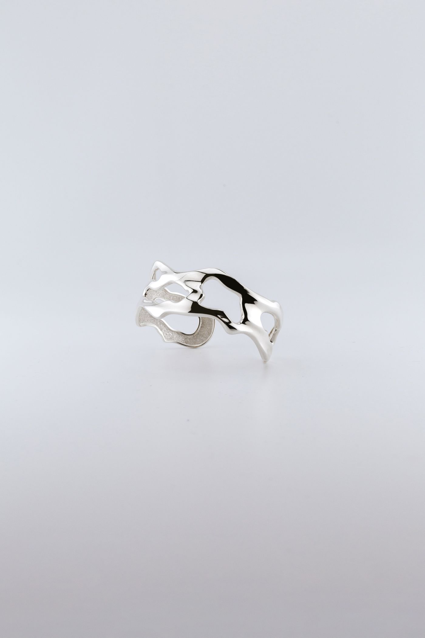 KUSH | BRACELETS | SIAIVO