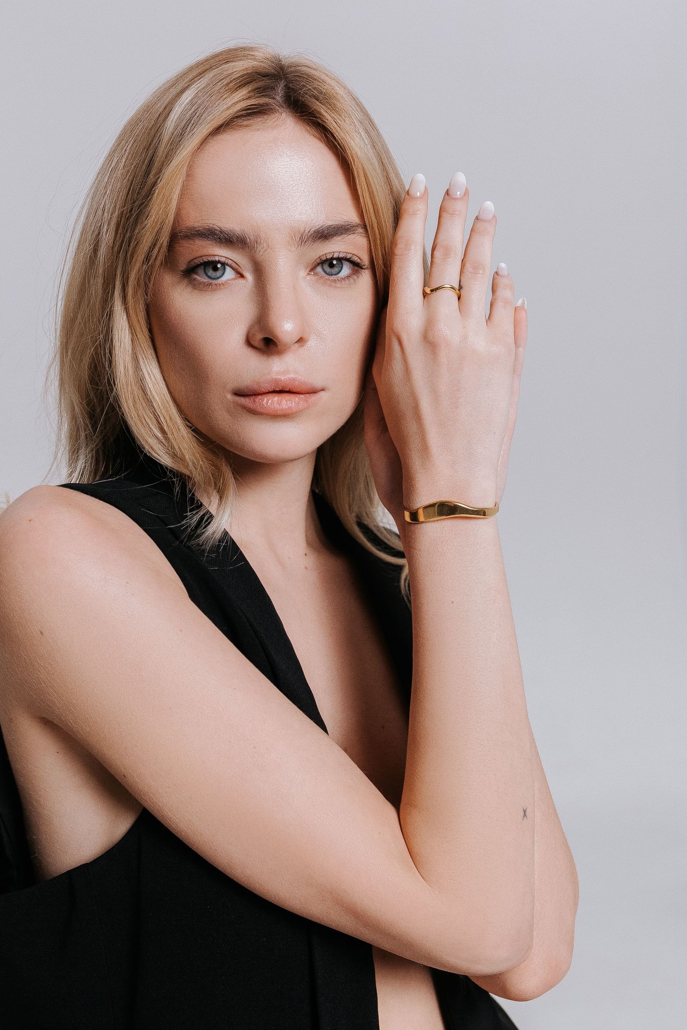 KUSH | BRACELETS | PROMIN