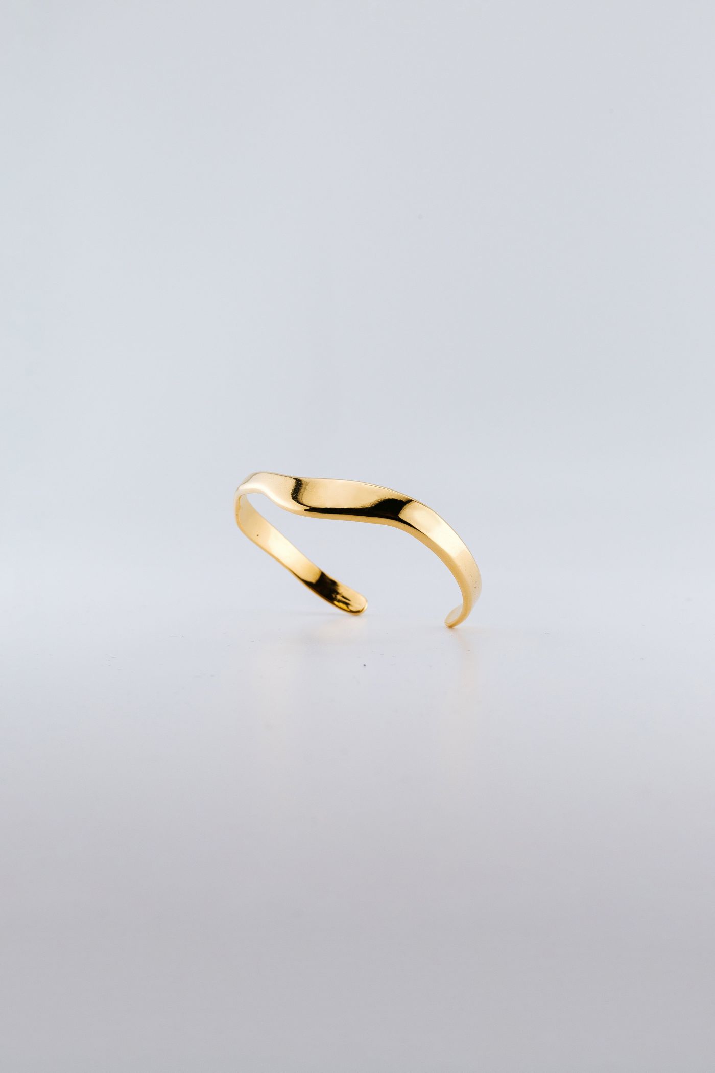 KUSH | BRACELETS | PROMIN