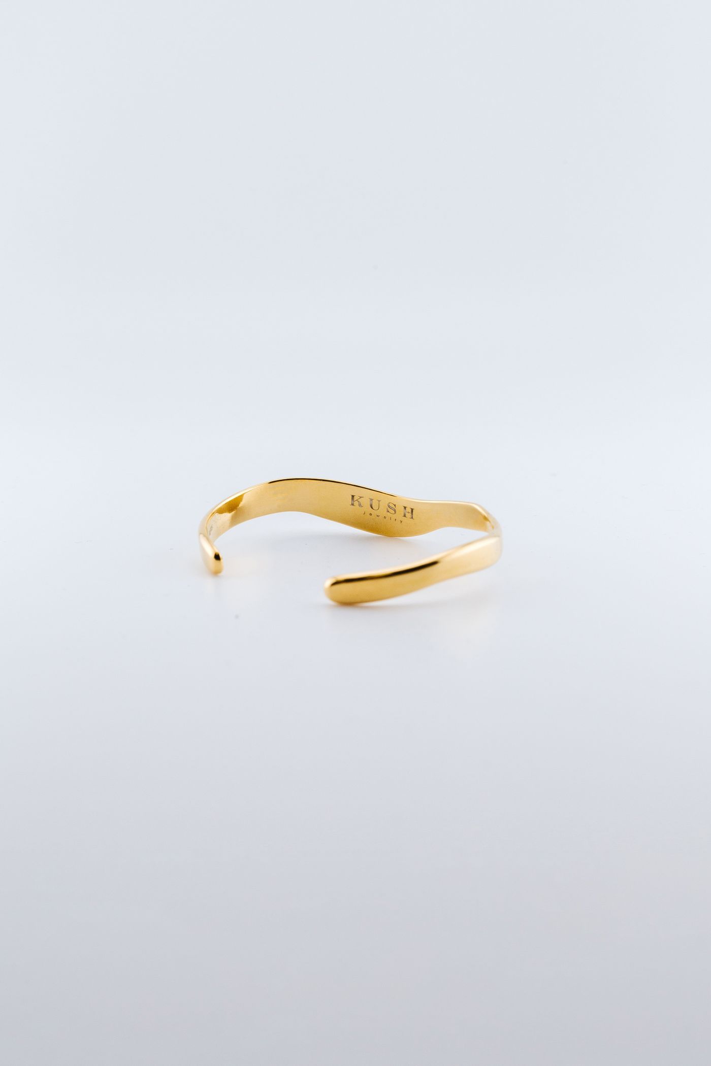 KUSH | BRACELETS | PROMIN