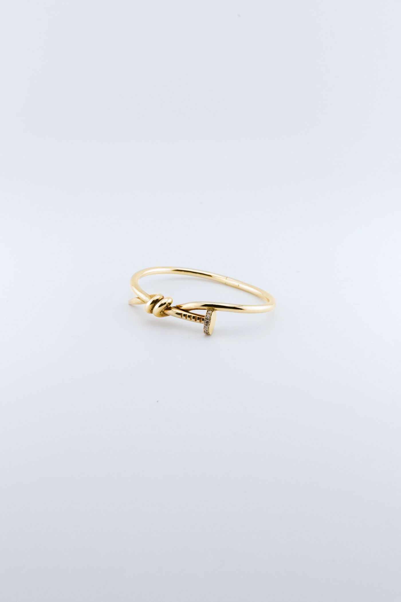 KUSH | BRACELETS | TSVIAKH