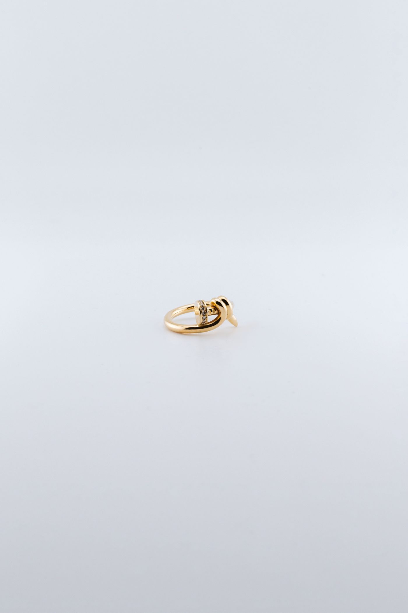 KUSH | RINGS | TSVIAKH