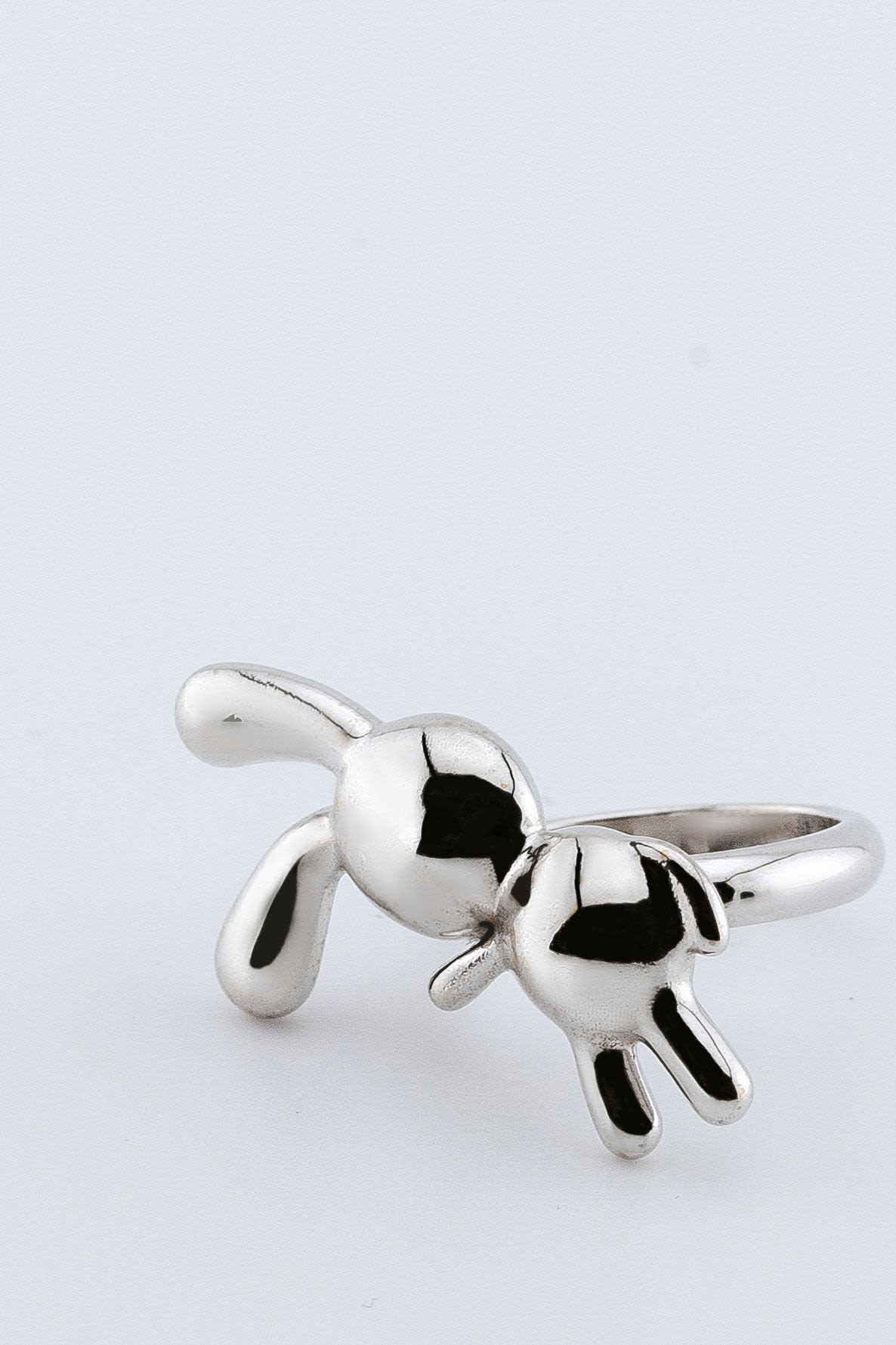 KUSH | RINGS | KAZKA