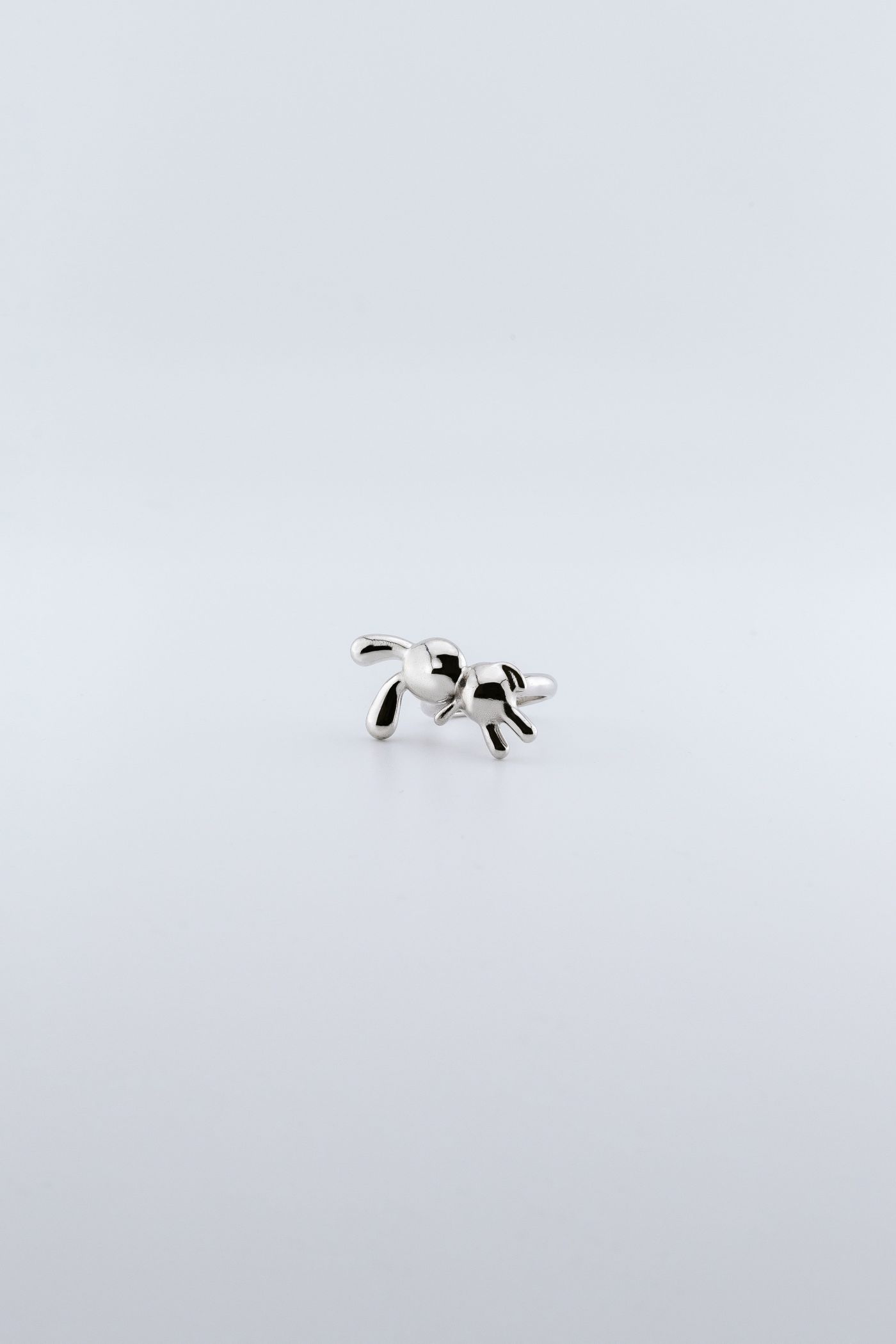 KUSH | RINGS | KAZKA