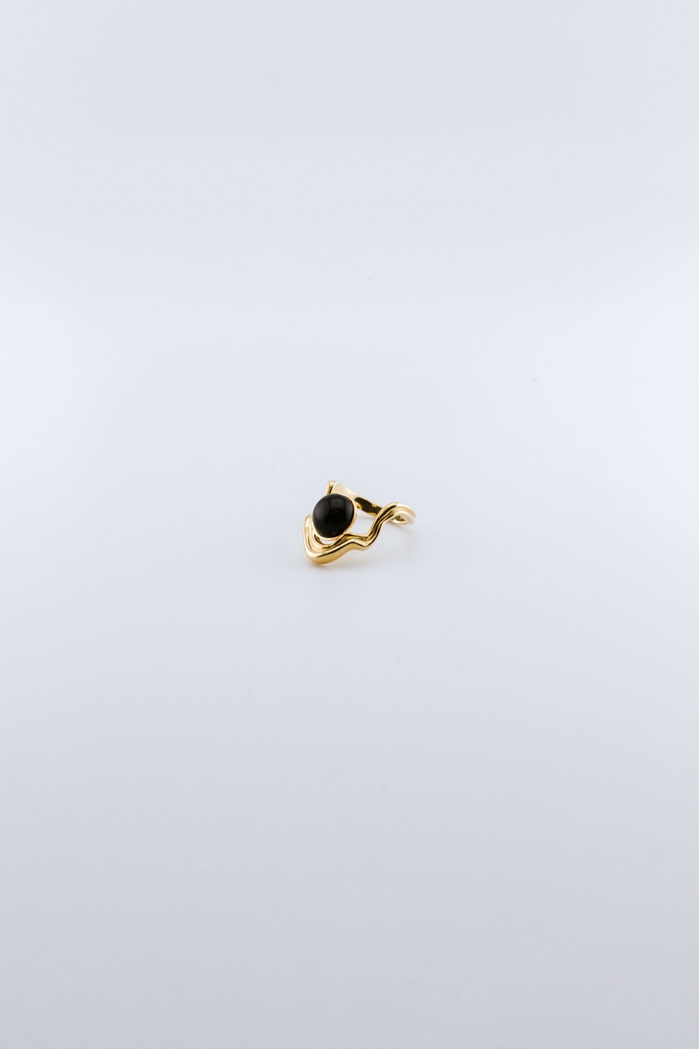 KUSH | RINGS | VERSHYNA