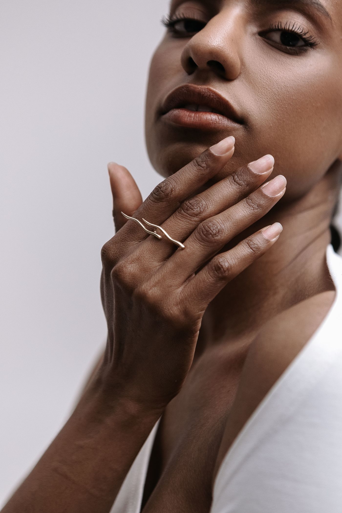 KUSH | RINGS | PLYN
