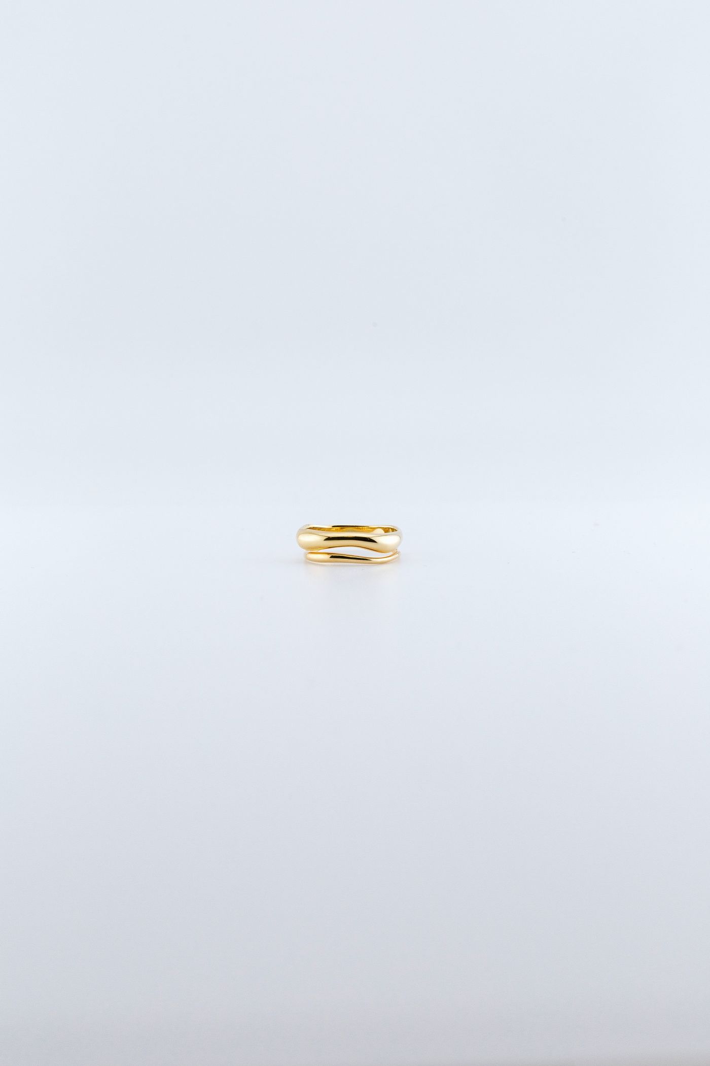 KUSH | RINGS | WAVE
