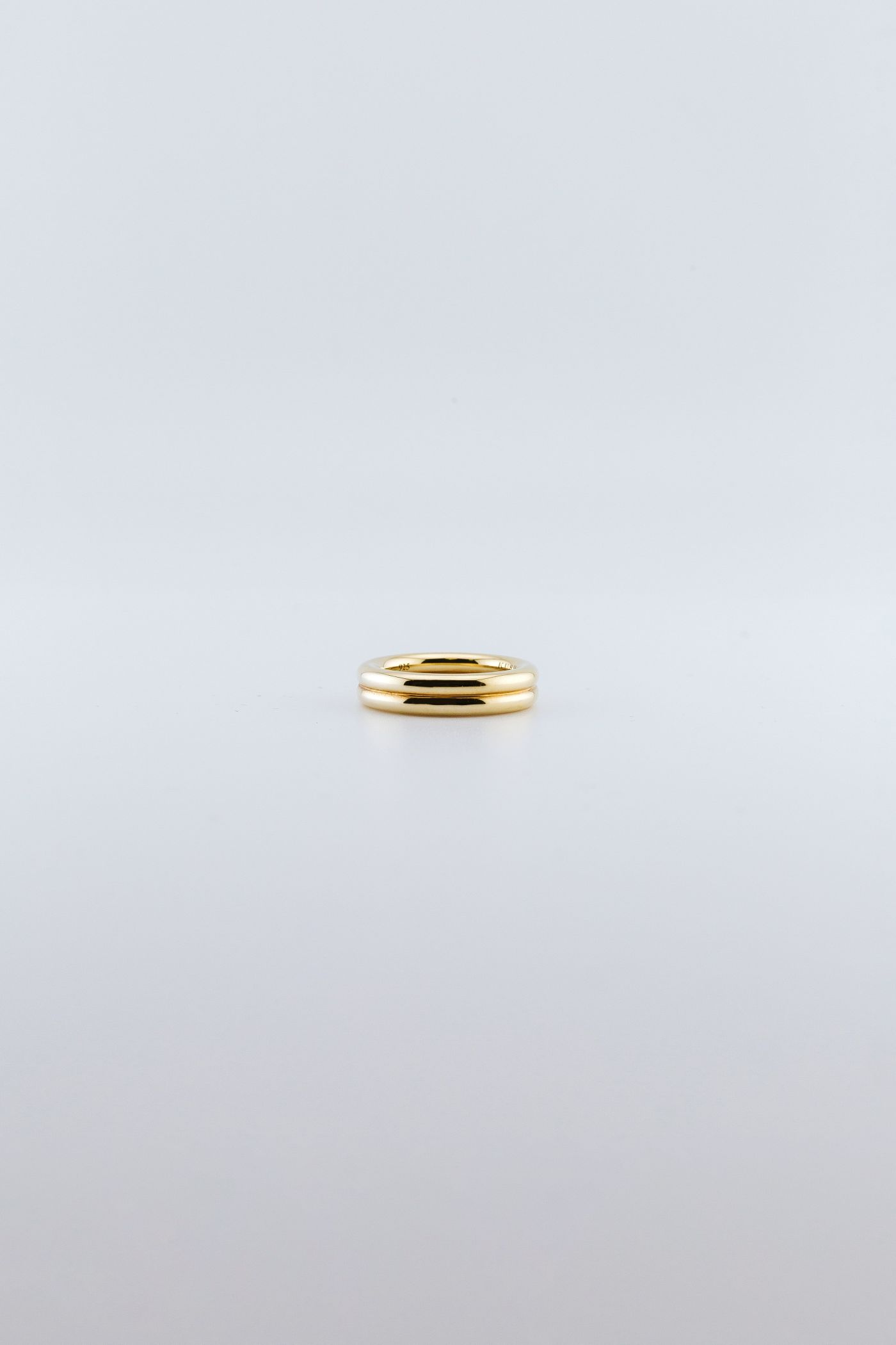 KUSH | RINGS | OBRII