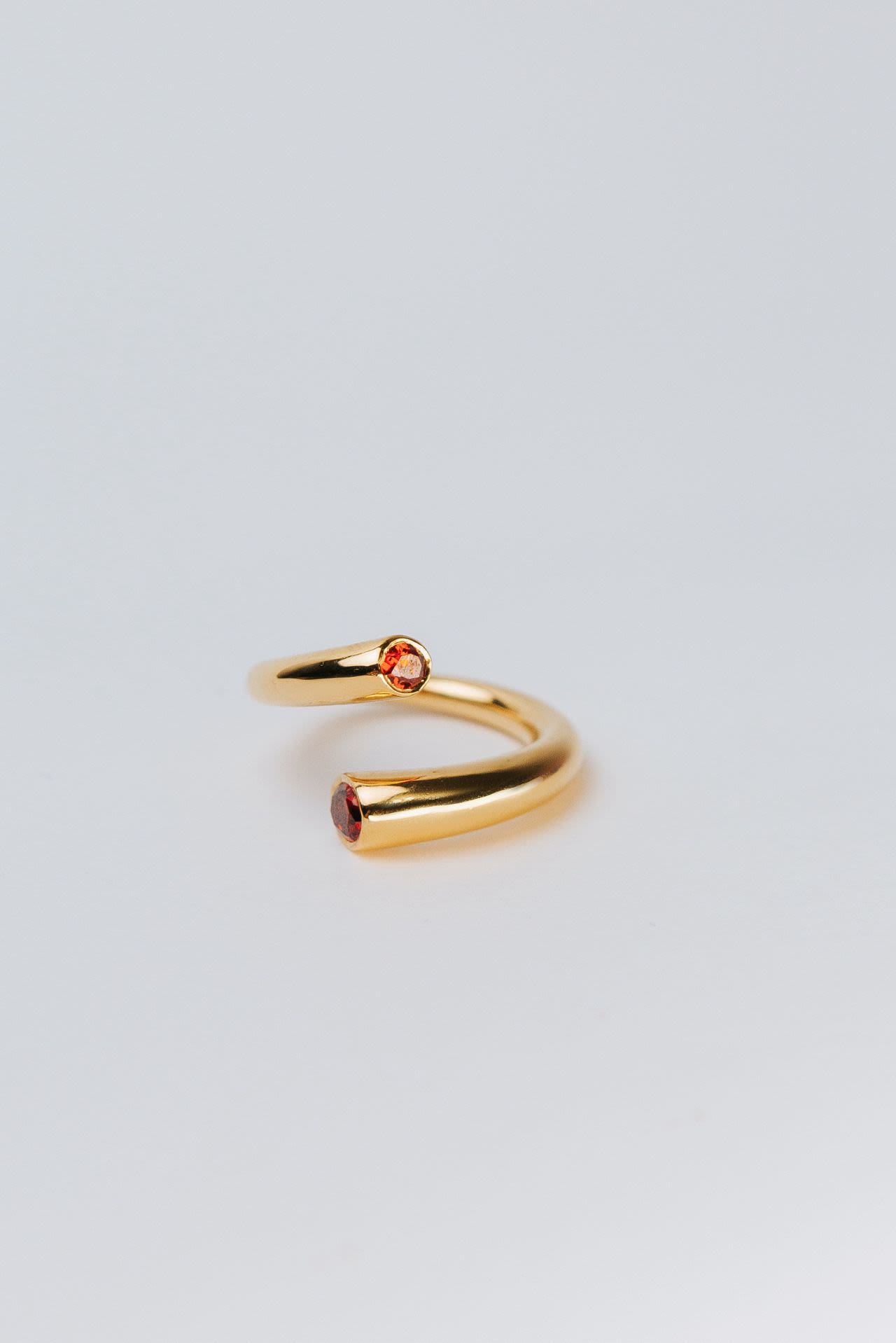 KUSH | RINGS | FLAME