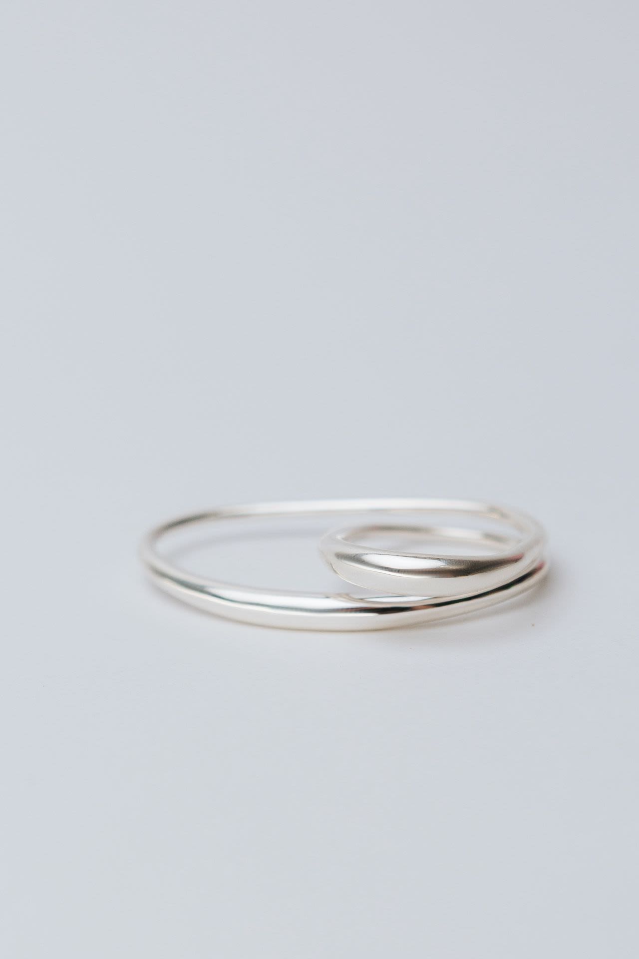 KUSH | RINGS | HARMONY