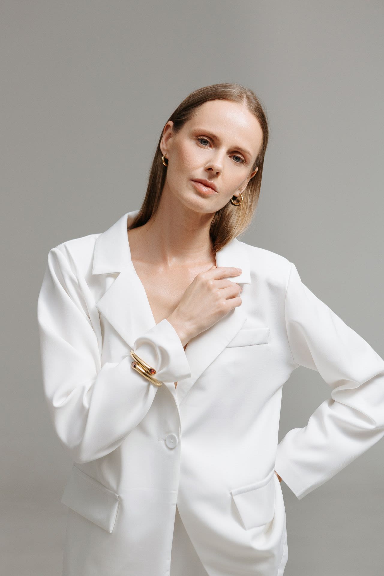 KUSH | BRACELETS | FLAME