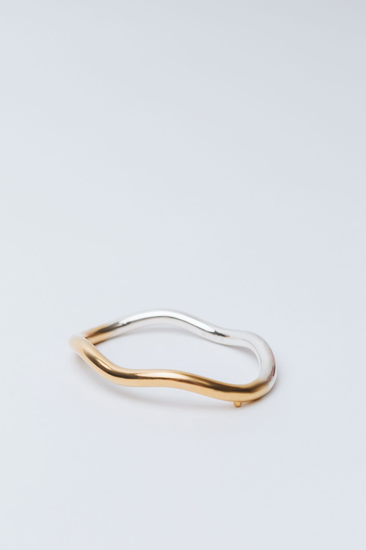 KUSH | BRACLETS | MEZHA