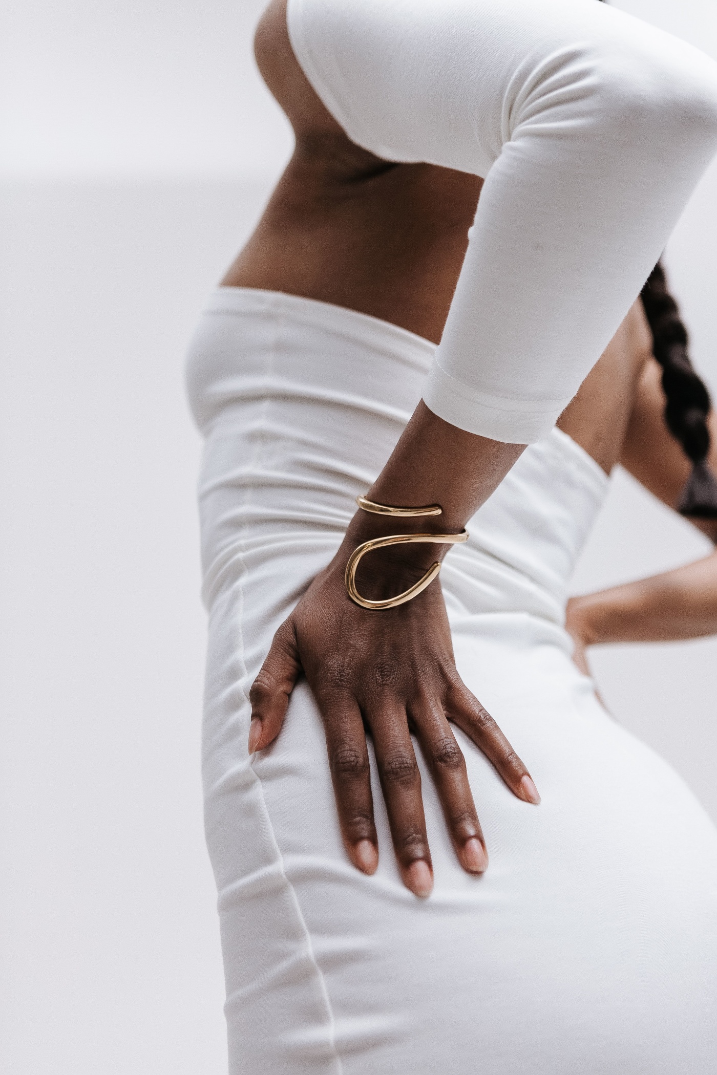 KUSH | BRACELETS | ZVYV