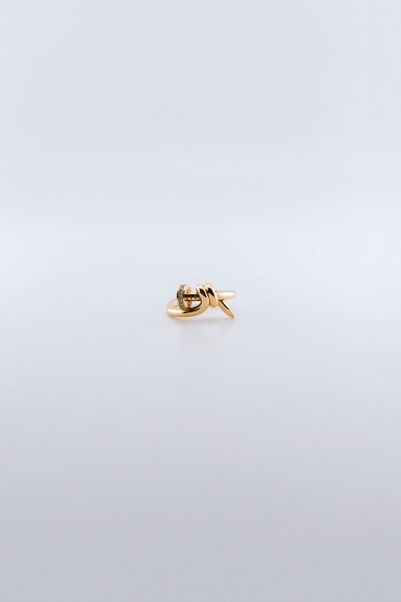 KUSH | RINGS | TSVIAKH