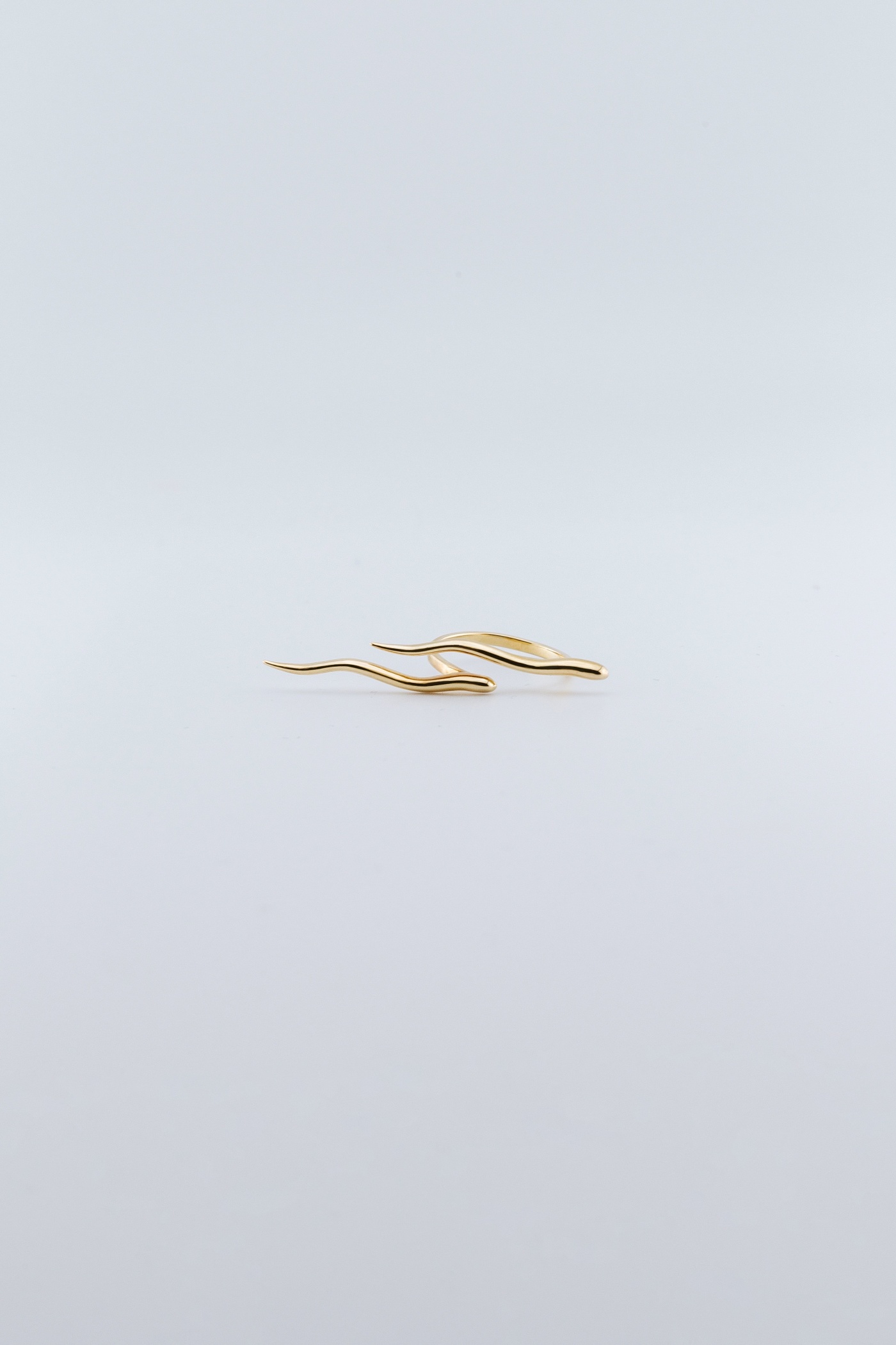 KUSH | RINGS | PLYN