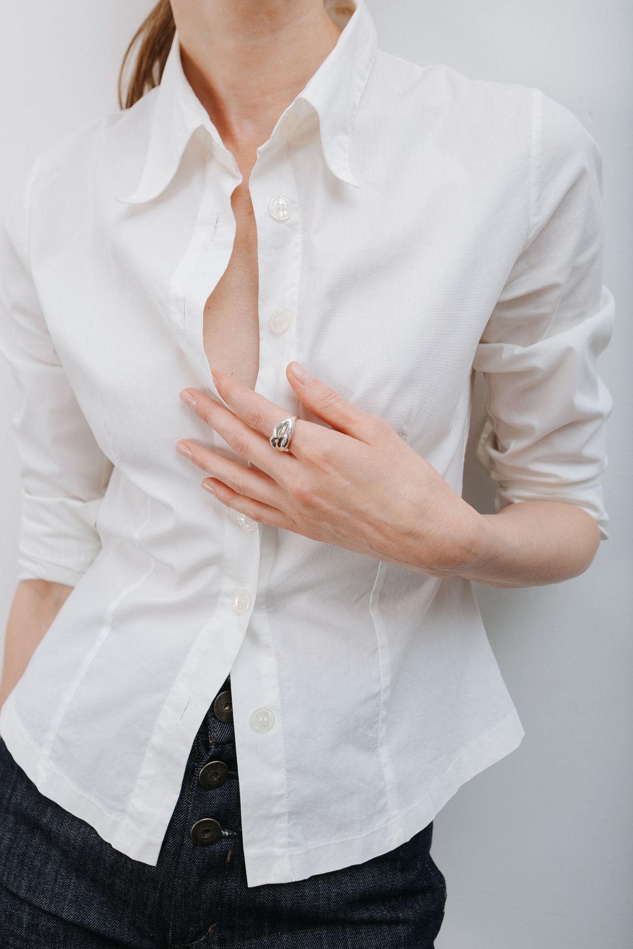 KUSH | RINGS | FLIRT